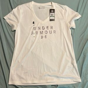 Under armour shirt